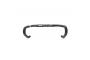 PROFILE DESIGN Cintre Route - Largo Drop Bar 40 cm Black 31.8