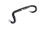 PROFILE DESIGN Cintre route Carbone - Canta SS Drop Bar 42 cm