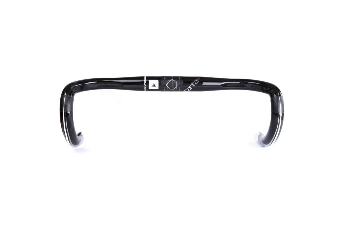 PROFILE DESIGN Cintre route - Canta SS Drop Bar 42 cm