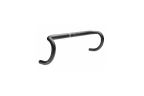 PROFILE DESIGN Cintre Route Aluminium - Thirtyfive Drop Bar Black