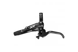 Frein Disc shimano Avant M8000 XT 1000mm Resine