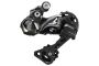 Dérailleur Arriere shimano 11 Vitesses DI2 GS RD-M8050 Deore XT Shadow+