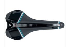SELLE PROLOGO NAGO EVO - DEA - Ti 2.0