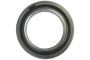Enduro Bearings 61805 SRS - 25 x 37 x 7