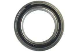 Enduro Bearings 61805 SRS - 25 x 37 x 7
