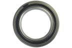 Enduro Bearings 61805 SRS - 25 x 37 x 7
