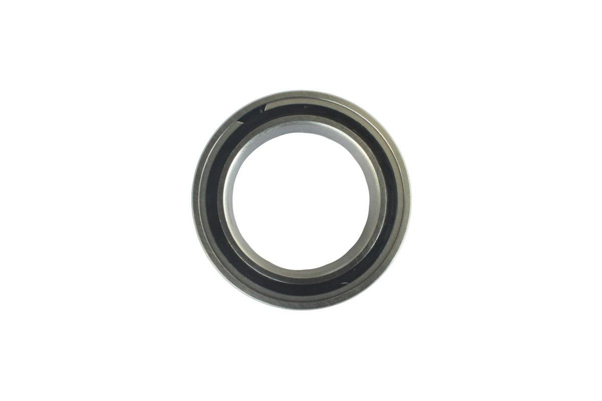 Enduro Bearings 61805 SRS - 25 x 37 x 7