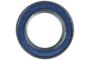 Enduro Bearings 6802 LLB - 15 x 24 x 5
