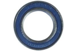 Enduro Bearings 6802 LLB - 15 x 24 x 5