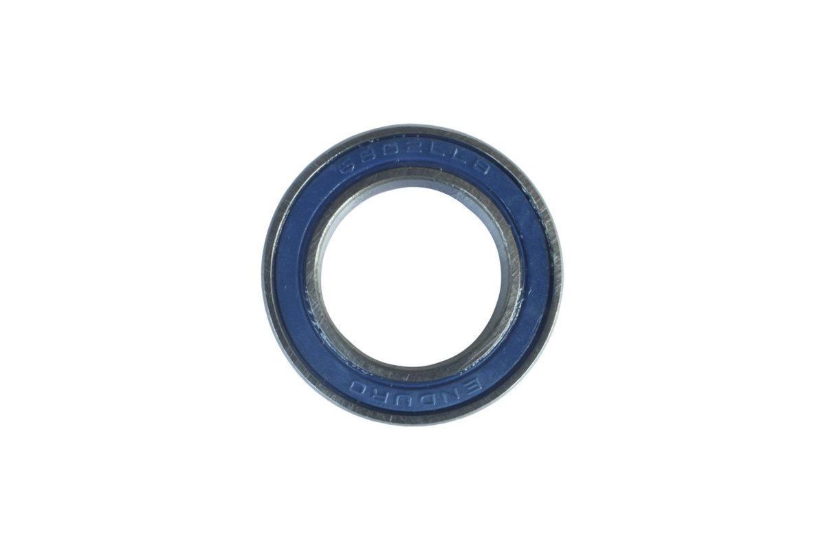 Enduro Bearings 6802 LLB - 15 x 24 x 5