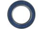 Enduro Bearings 6803 2RS - 17 x 26 x 5