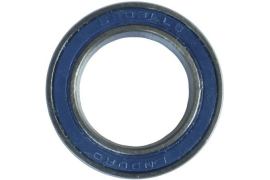Enduro Bearings 6803 2RS - 17 x 26 x 5