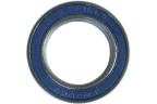 Enduro Bearings 6803 2RS - 17 x 26 x 5