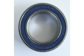 Enduro Bearings 6804 LLB - 20 x 32 x 7
