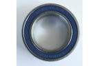 Enduro Bearings 6804 LLB - 20 x 32 x 7