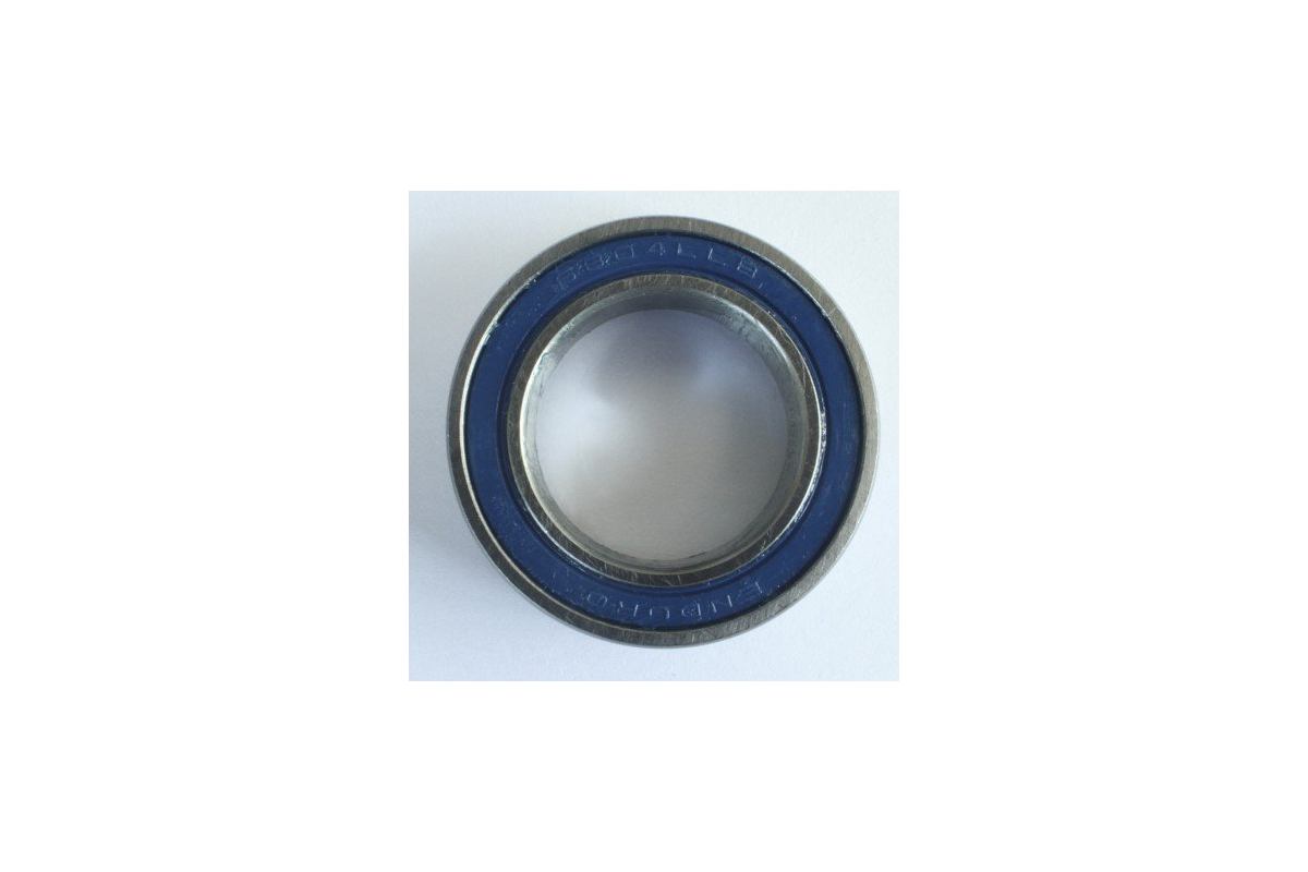 Enduro Bearings 6804 LLB - 20 x 32 x 7
