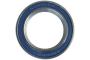 Enduro Bearings 6805 LLB - 25 x 37 x 7
