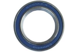 Enduro Bearings 6805 LLB - 25 x 37 x 7