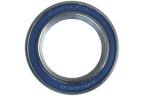 Enduro Bearings 6805 LLB - 25 x 37 x 7