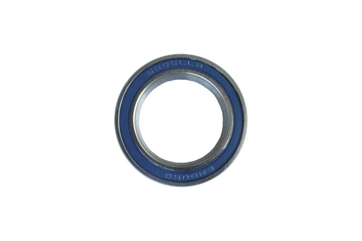 Enduro Bearings 6805 LLB - 25 x 37 x 7