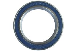 Enduro Bearings 6806 LLB - 30 x 42 x 7