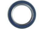 Enduro Bearings 6806 LLB - 30 x 42 x 7