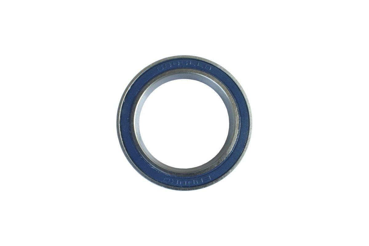 Enduro Bearings 6806 LLB - 30 x 42 x 7