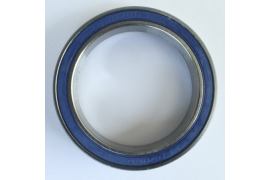 Enduro Bearings 6807 LLB - 35 x 47 x 7