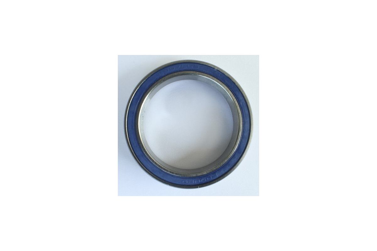 Enduro Bearings 6807 LLB - 35 x 47 x 7