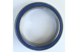Enduro Bearings 6808 LLB - 40 x 52 x 7