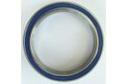 Enduro Bearings 6809 LLU - 45 x 58 x 7