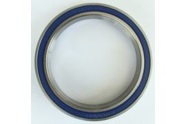 Enduro Bearings 6810 LLB - 50 x 65 x 7