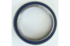 Enduro Bearings 6810 LLB - 50 x 65 x 7