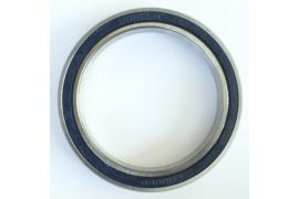 Enduro Bearings 6811 2RS - 55 x 72 x 9