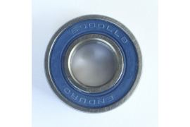 Enduro Bearings 6900 LLB - 10 x 22 x 6