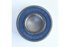 Enduro Bearings 6900 LLB - 10 x 22 x 6