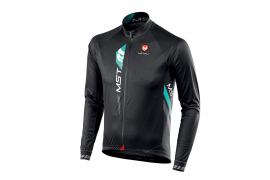 MS TINA Maillot manches longues imperméabilisé R100