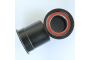 Boitier de pedalier Enduro Bearings BB30 Press Fit