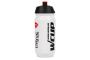 WCUP Bidon 500 ml