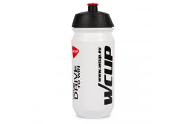 WCUP Bidon 500 ml