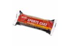 Wcup Sports cake toffee 75g