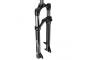 Fourche rock shox 30 Silver TK 27.5/100mm