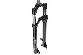 Fourche rock shox 30 Silver TK 27.5/100mm