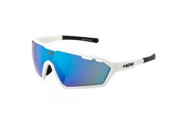 Verres LAZER Walter Bleu
