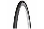 Pneu Michelin Route Lithion 3 Noir