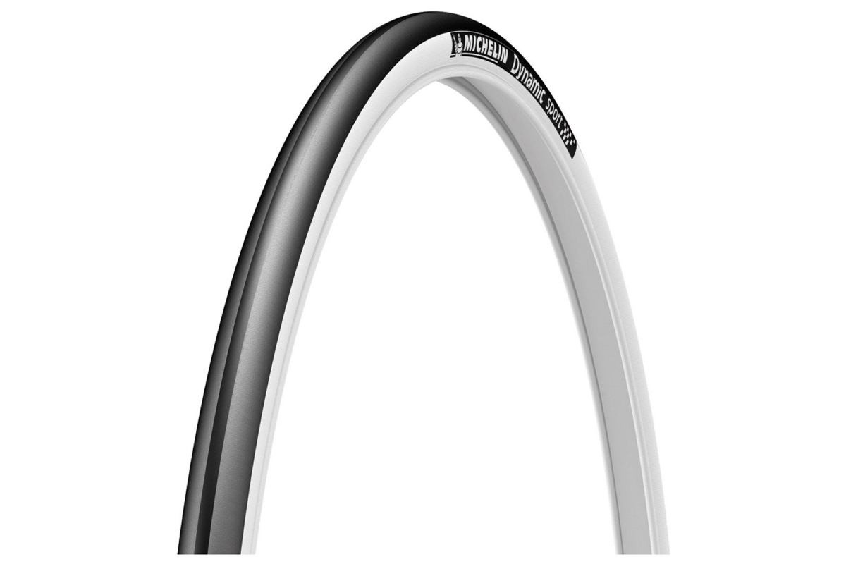 Pneu Michelin Route Dynamicsport