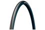Pneu MICHELIN Route Dynamicsport Noir/Bleu 700x23
