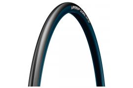 Pneu MICHELIN Route Dynamicsport Noir/Bleu 700x23