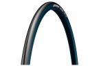 Pneu MICHELIN Route Dynamicsport Noir/Bleu 700x23
