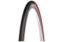 Pneu Route Lithion 3 Rouge